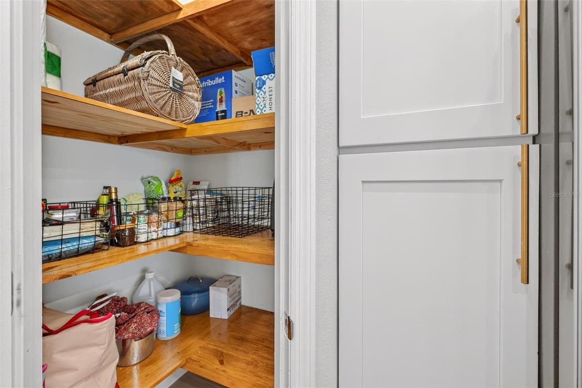 233 RANDON TERRACE — photo 8 of 54