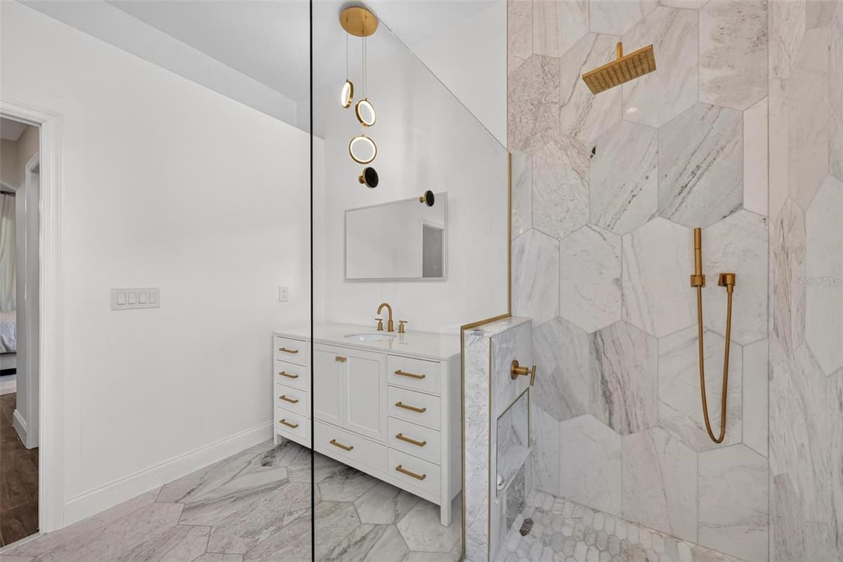 233 RANDON TERRACE — photo 22 of 54
