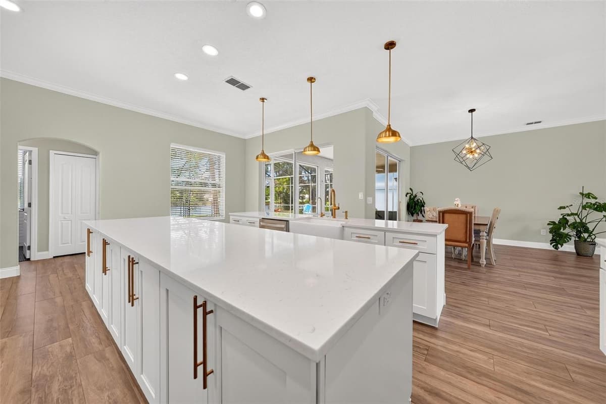 233 RANDON TERRACE — photo 5 of 54