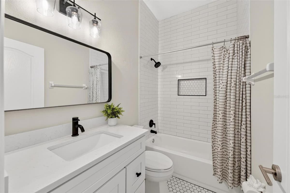 233 RANDON TERRACE — photo 30 of 54