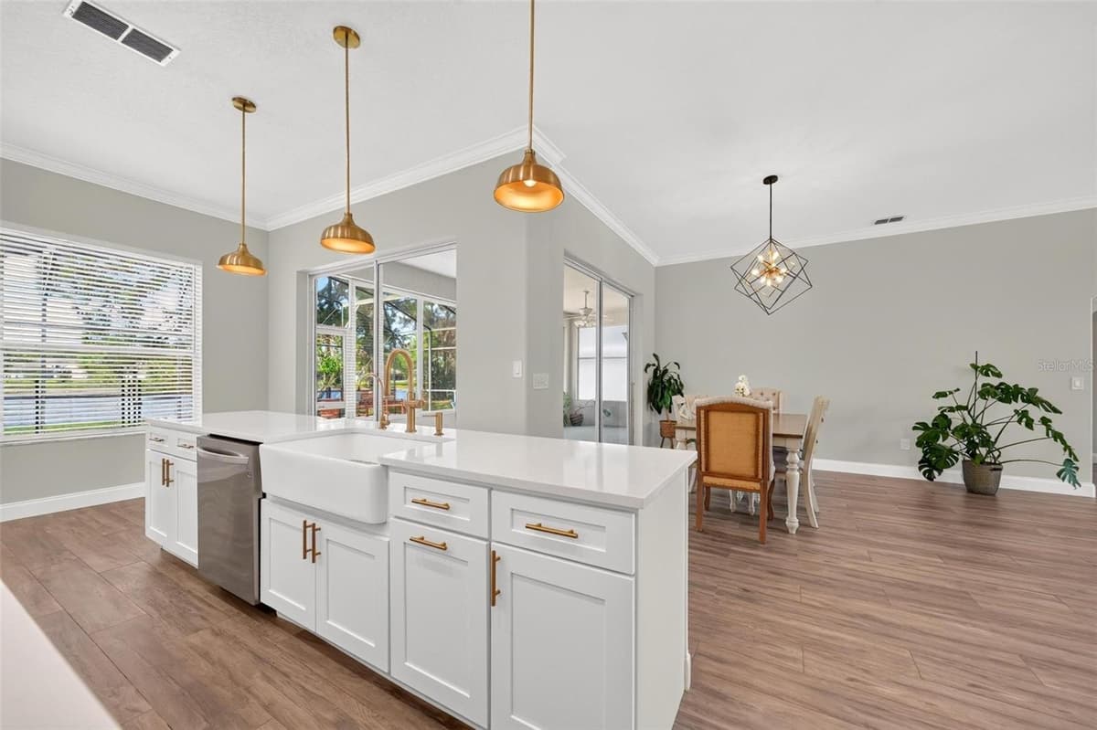233 RANDON TERRACE — photo 11 of 54