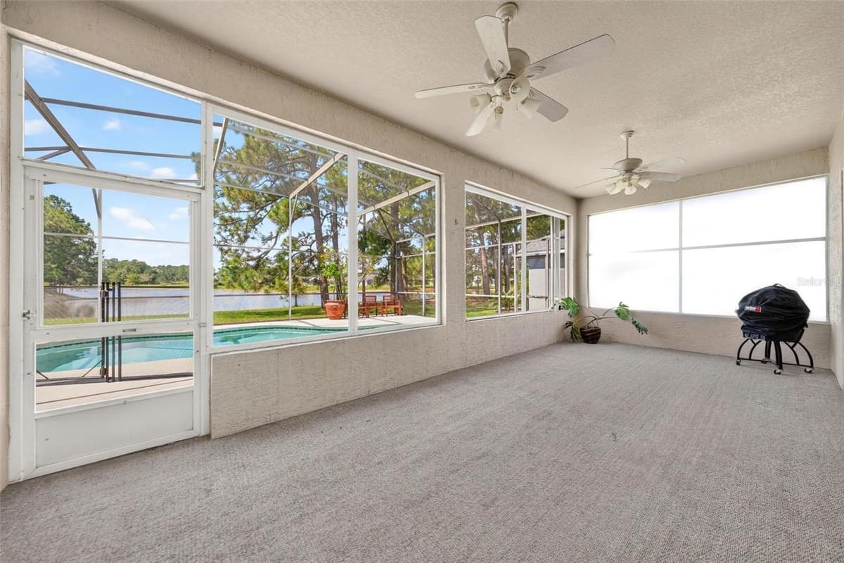 233 RANDON TERRACE — photo 44 of 54