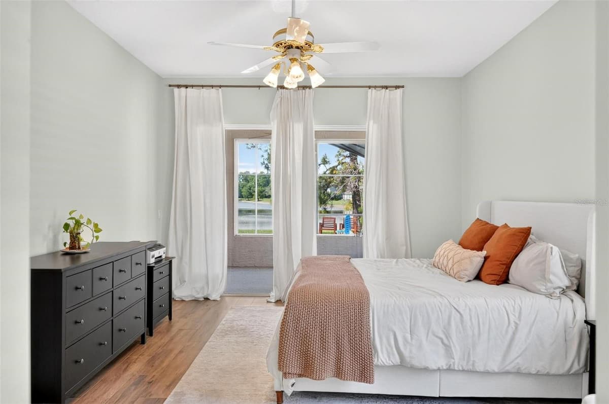 233 RANDON TERRACE — photo 18 of 54