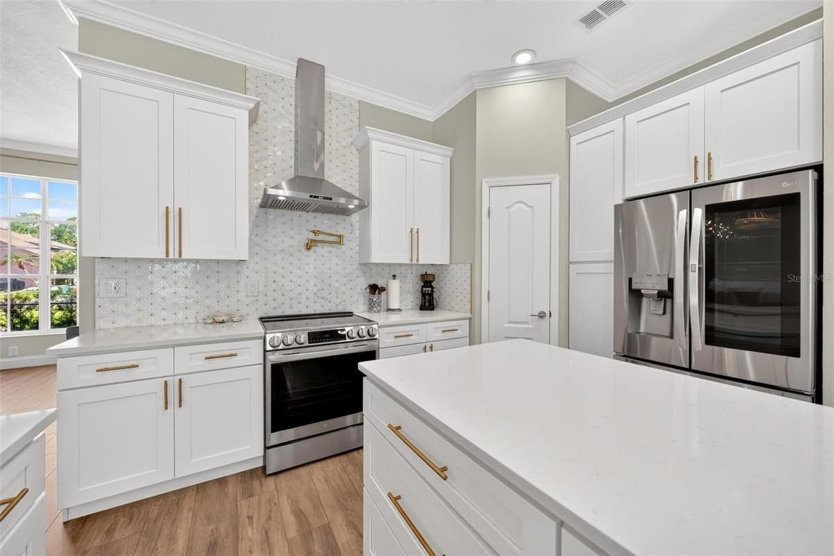 233 RANDON TERRACE — photo 7 of 54