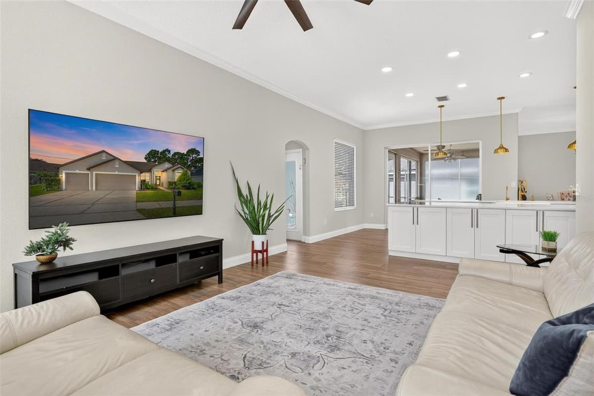 233 RANDON TERRACE — photo 15 of 54