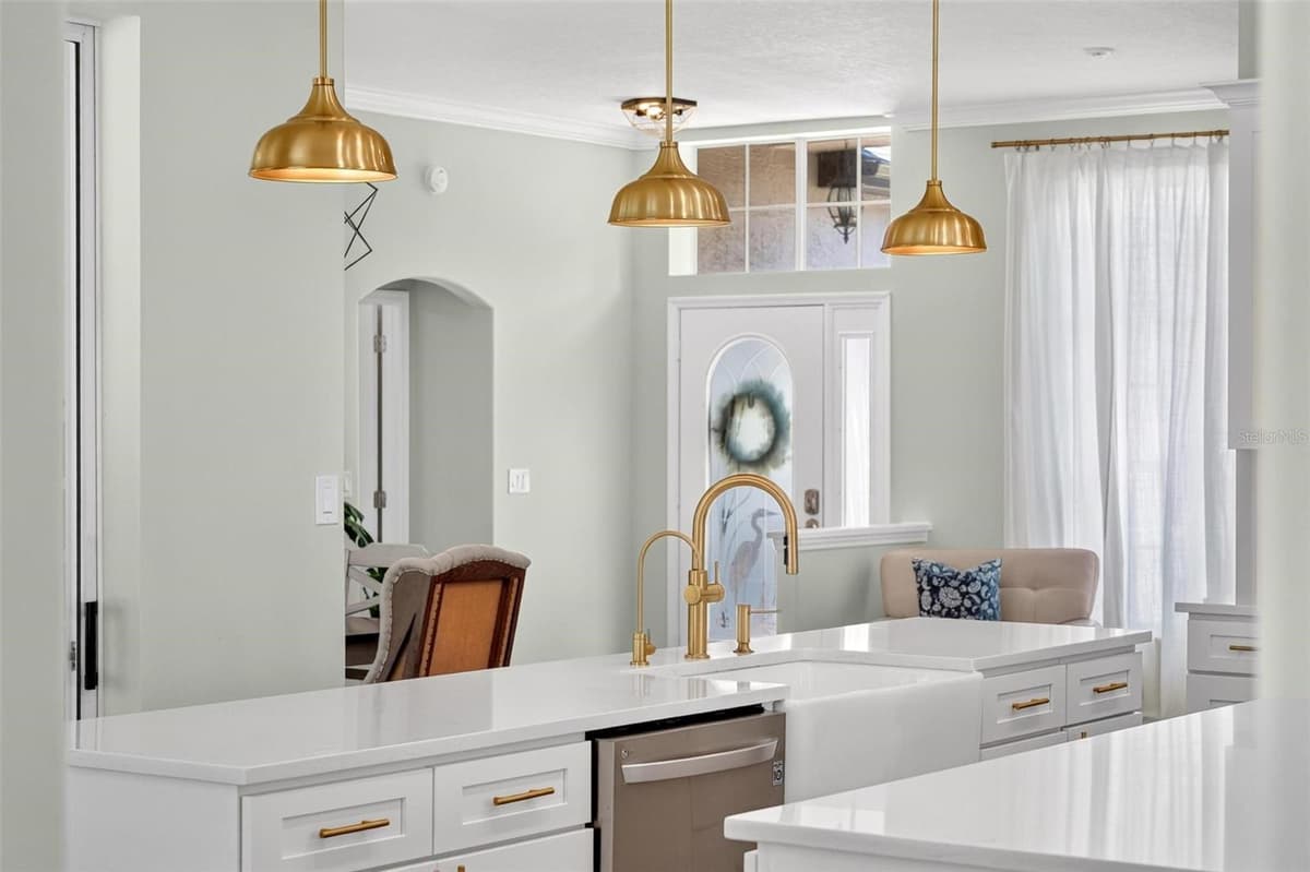233 RANDON TERRACE — photo 13 of 54
