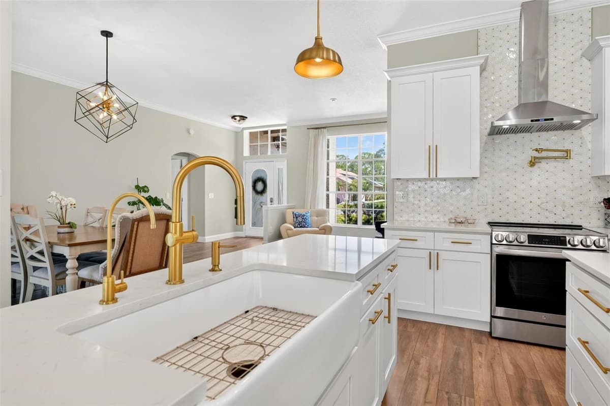 233 RANDON TERRACE — photo 12 of 54