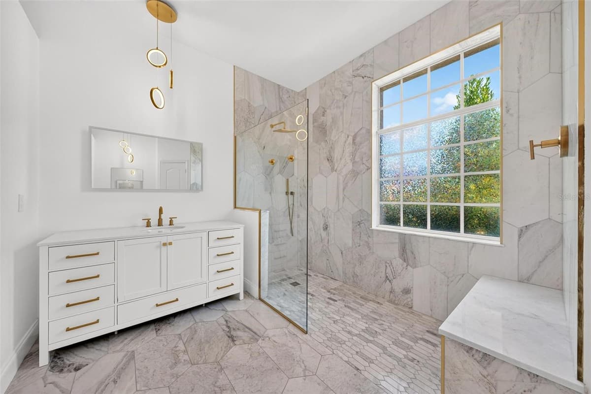 233 RANDON TERRACE — photo 19 of 54