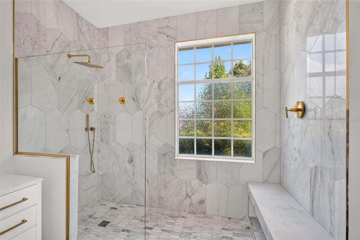 233 RANDON TERRACE — photo 20 of 54