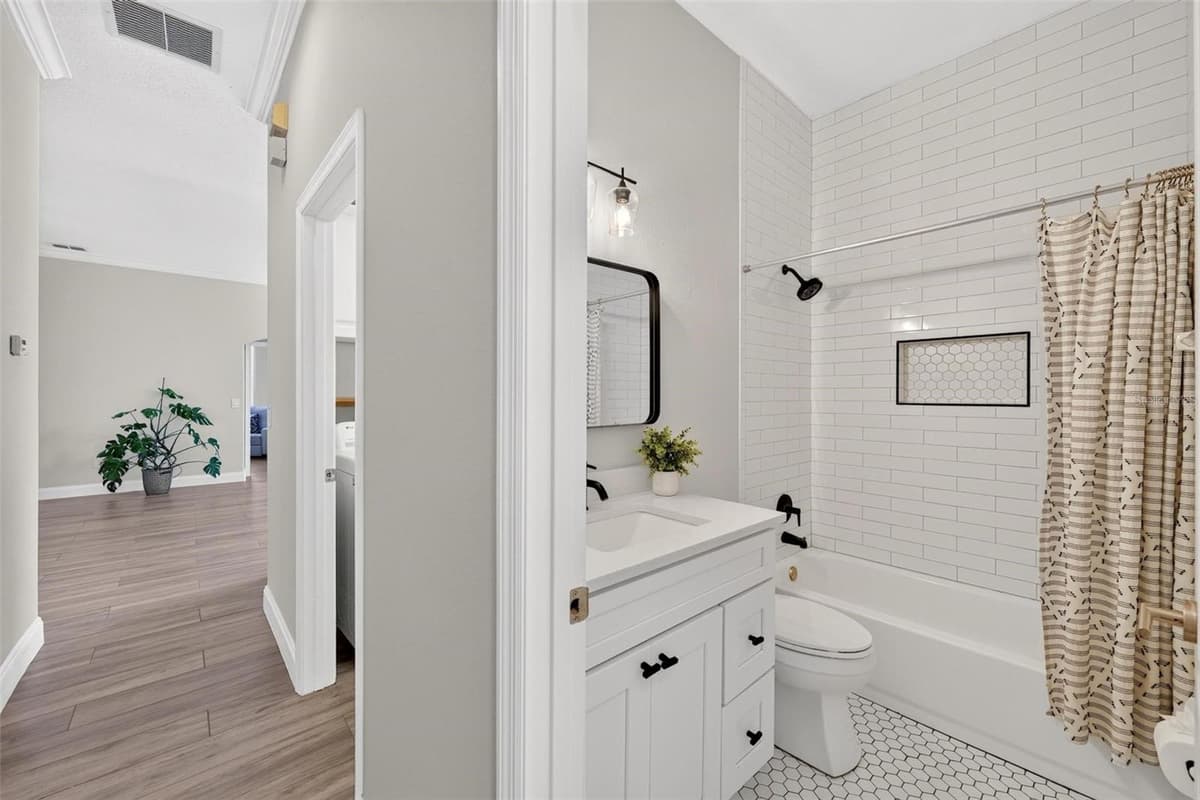 233 RANDON TERRACE — photo 31 of 54