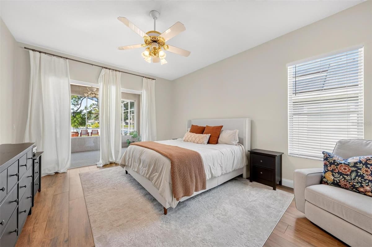 233 RANDON TERRACE — photo 17 of 54