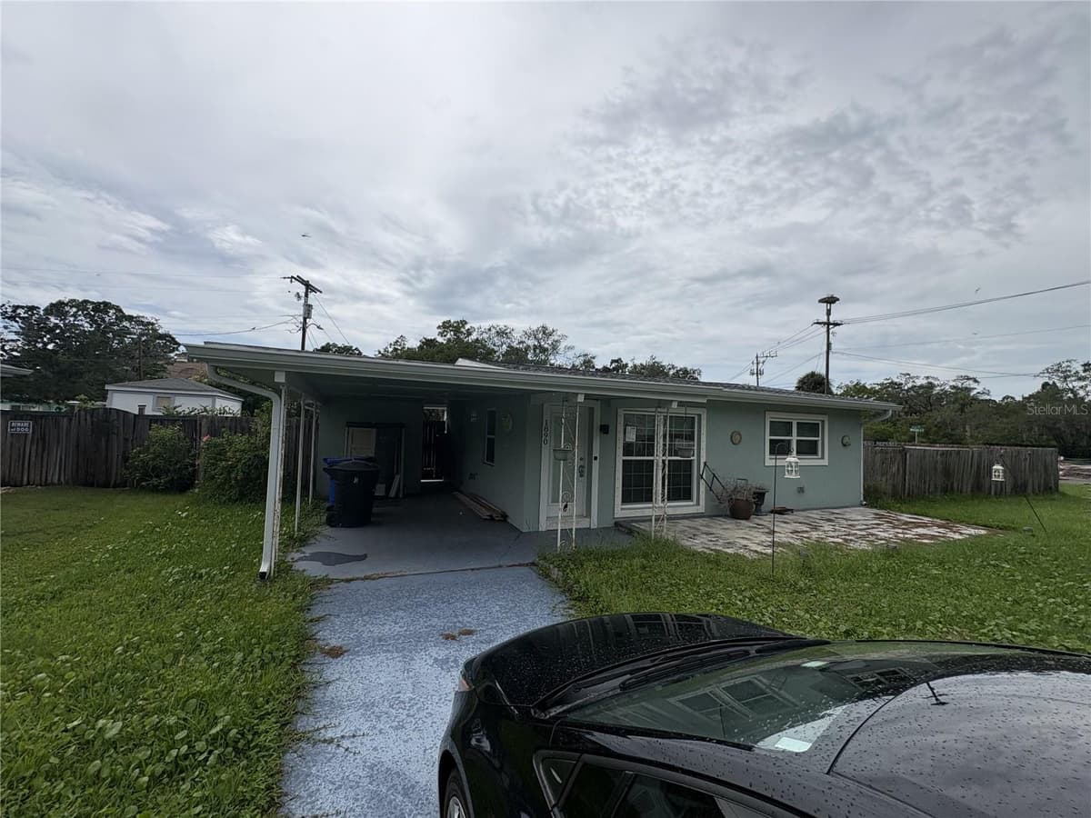 1890 SAN MATEO DRIVE — photo 13 of 13