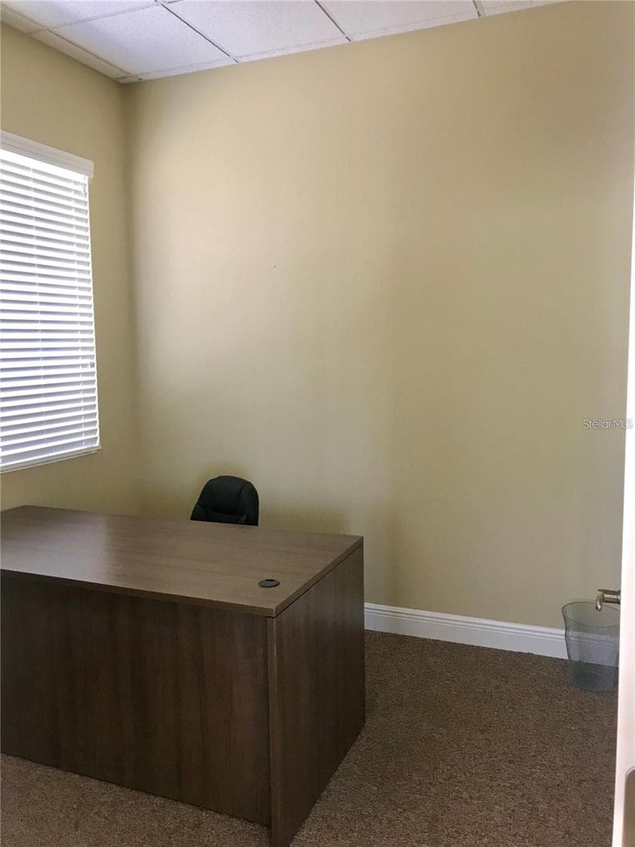 6143 ORANGE BLOSSOM TRAIL — photo 4 of 9