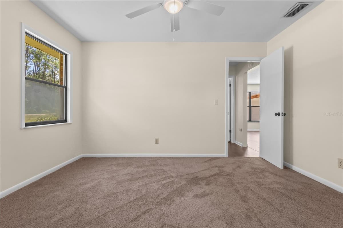 1108 2ND AVENUE — photo 19 of 46