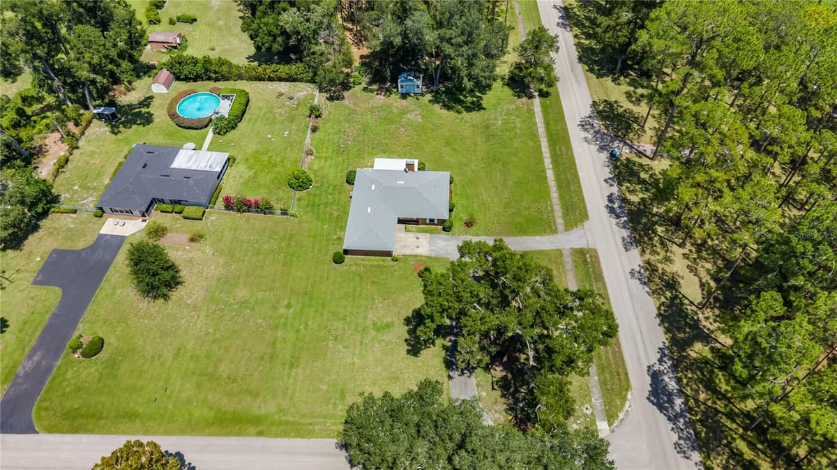 1108 2ND AVENUE — photo 36 of 46