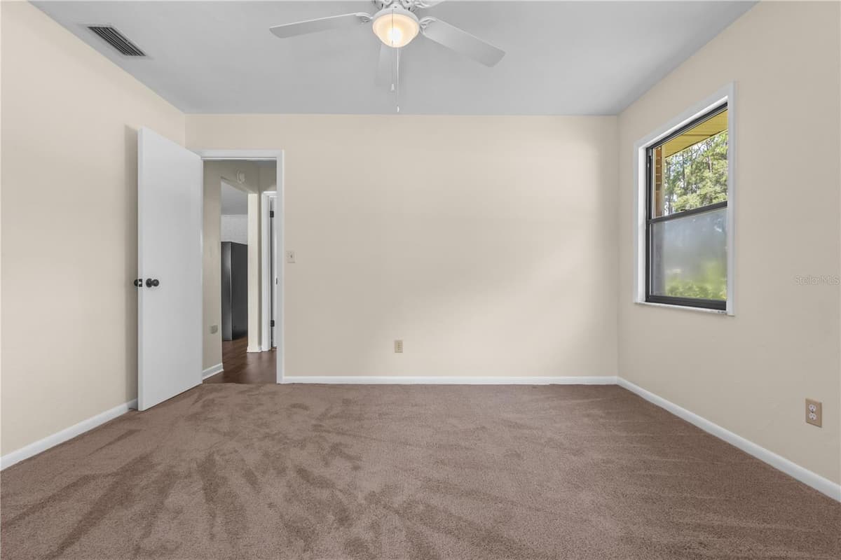 1108 2ND AVENUE — photo 20 of 46