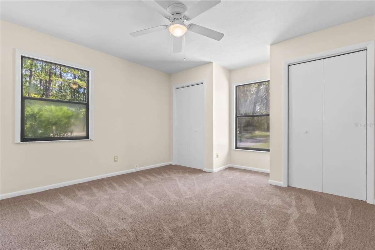 1108 2ND AVENUE — photo 17 of 46
