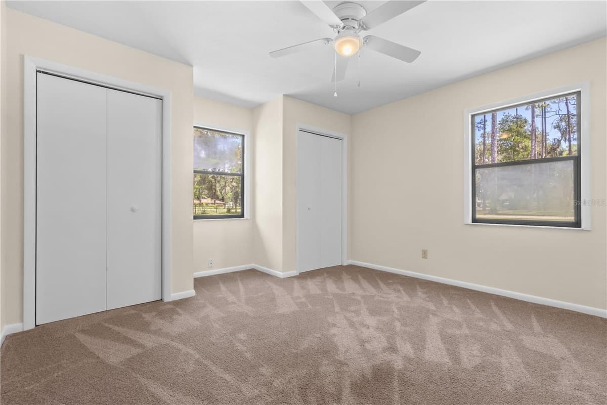 1108 2ND AVENUE — photo 18 of 46