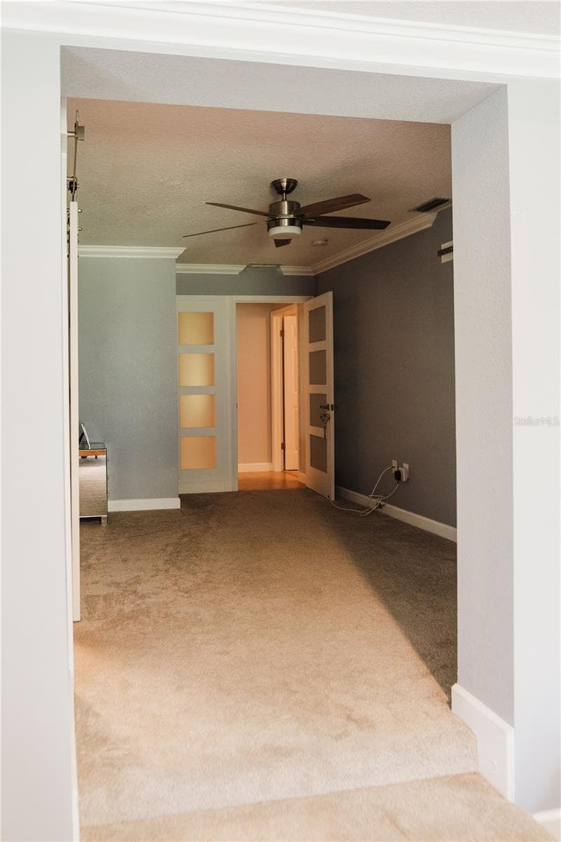 9600 AMBLESIDE DRIVE — photo 19 of 34