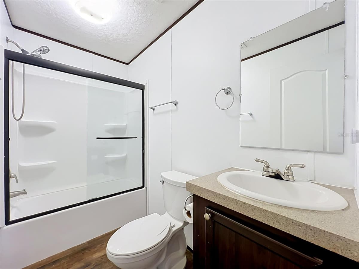 2104 OLD DIXIE HIGHWAY — photo 15 of 32