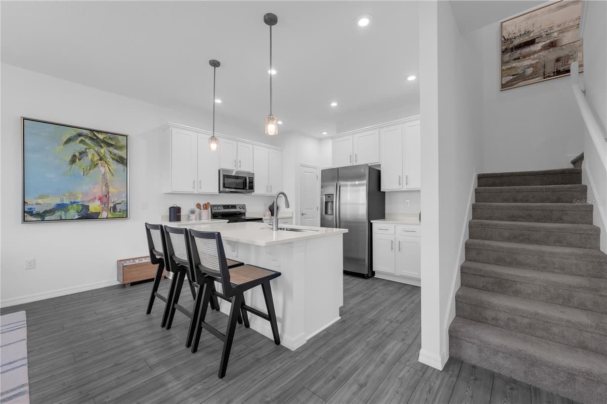 3812 SENNA WAY — photo 31 of 46