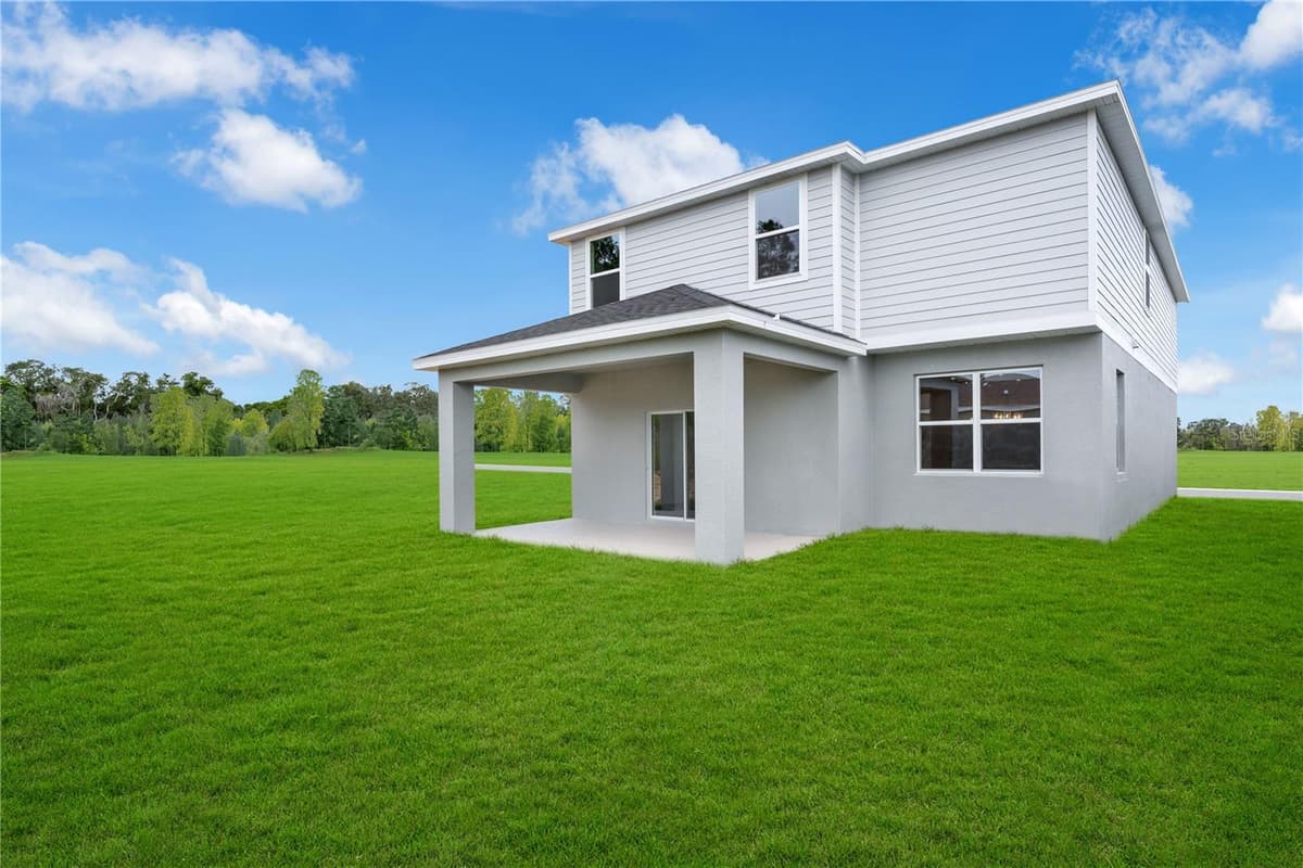 3812 SENNA WAY — photo 45 of 46