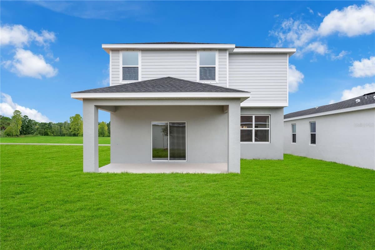 3812 SENNA WAY — photo 46 of 46