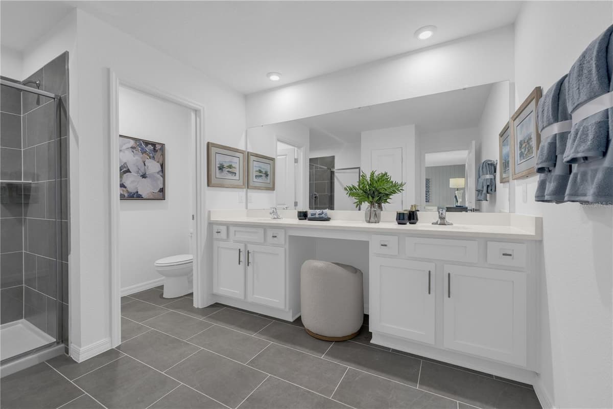 3812 SENNA WAY — photo 15 of 46