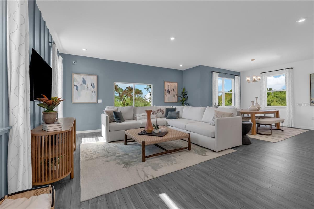 3812 SENNA WAY — photo 22 of 46