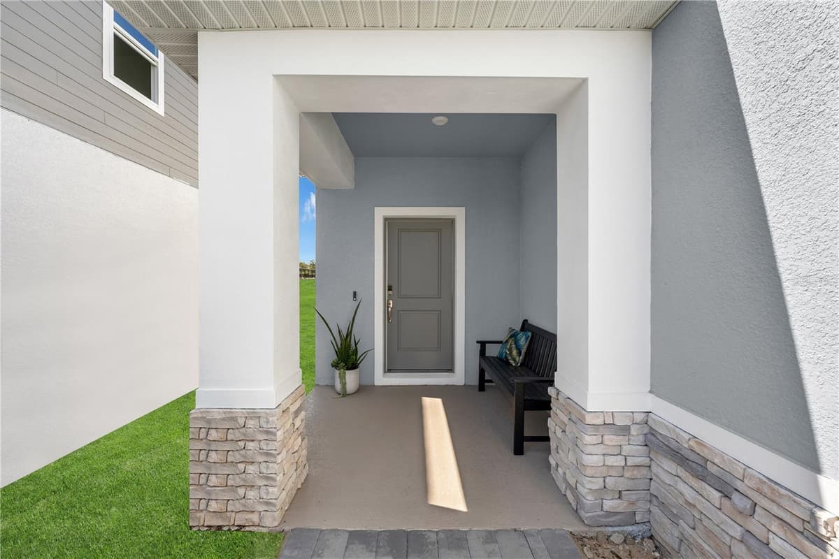 3812 SENNA WAY — photo 4 of 46