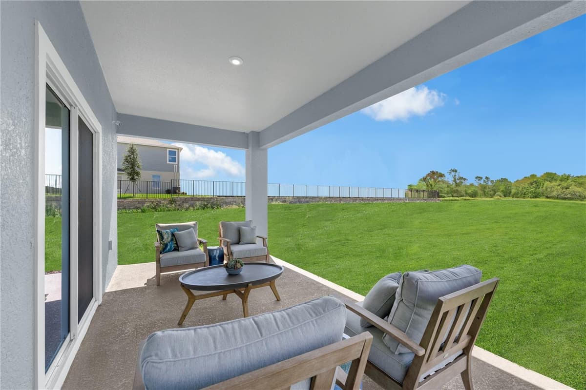 3812 SENNA WAY — photo 41 of 46
