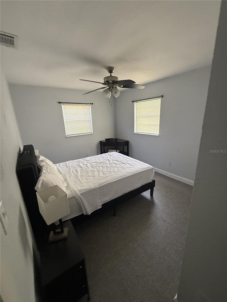 15501 61ST STREET — photo 16 of 32
