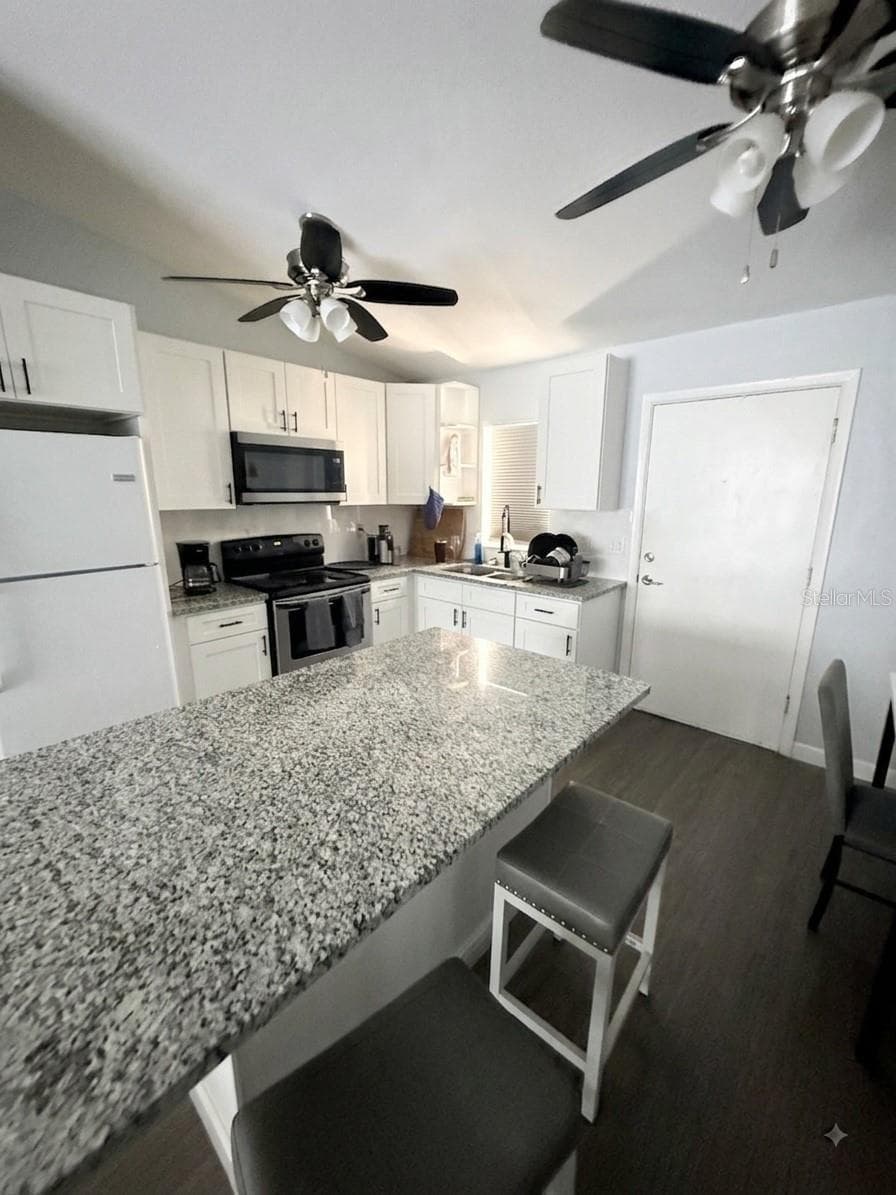 15501 61ST STREET — photo 15 of 32
