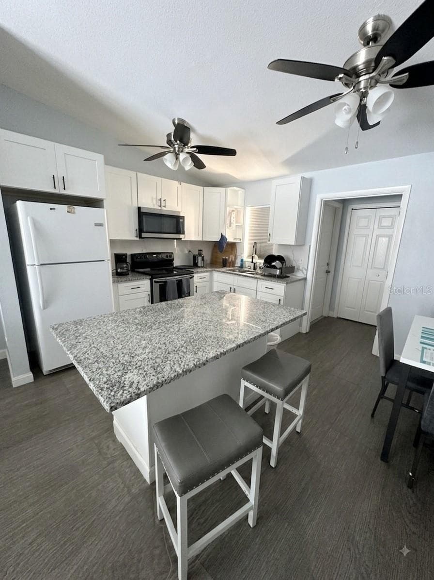15501 61ST STREET — photo 14 of 32