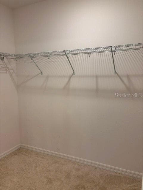 125 DENALI STREET — photo 13 of 19