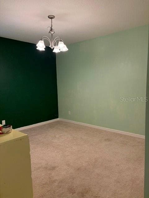 125 DENALI STREET — photo 16 of 19