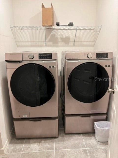 125 DENALI STREET — photo 14 of 19