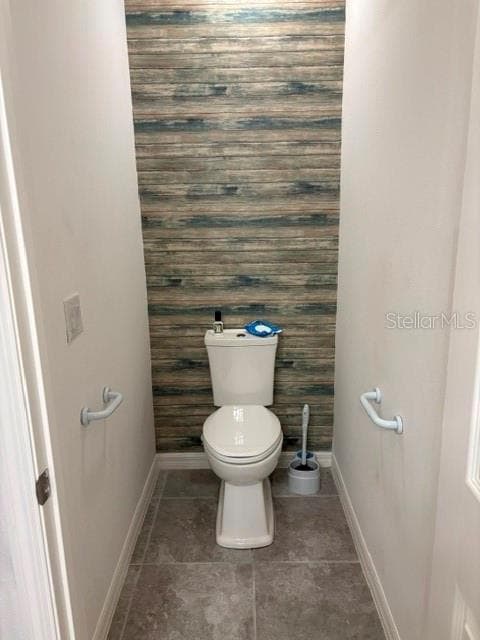 125 DENALI STREET — photo 11 of 19