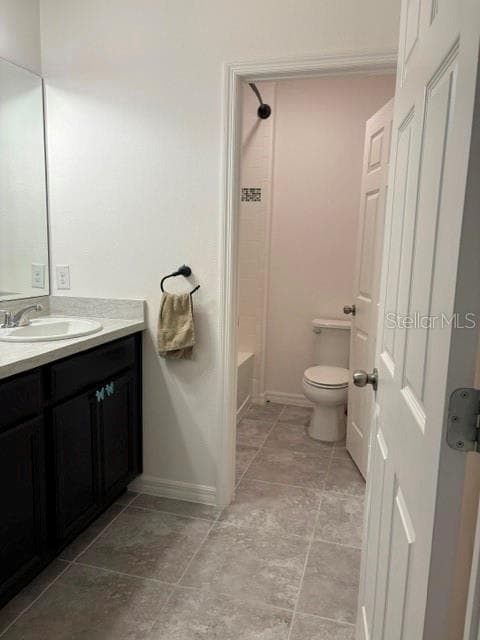 125 DENALI STREET — photo 18 of 19