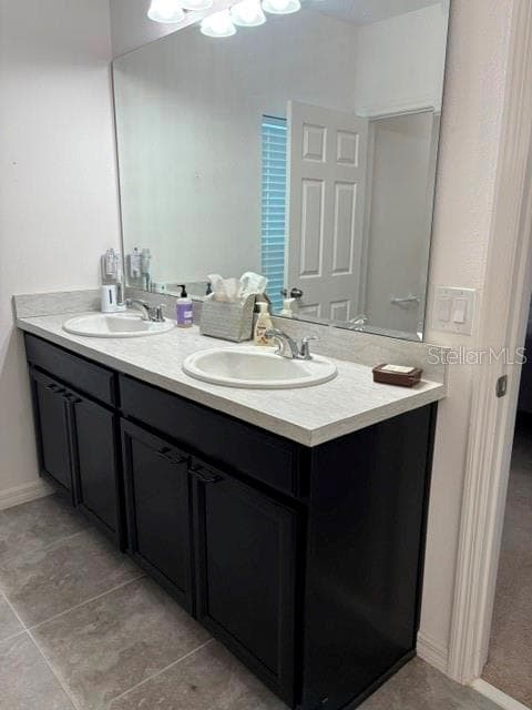 125 DENALI STREET — photo 10 of 19