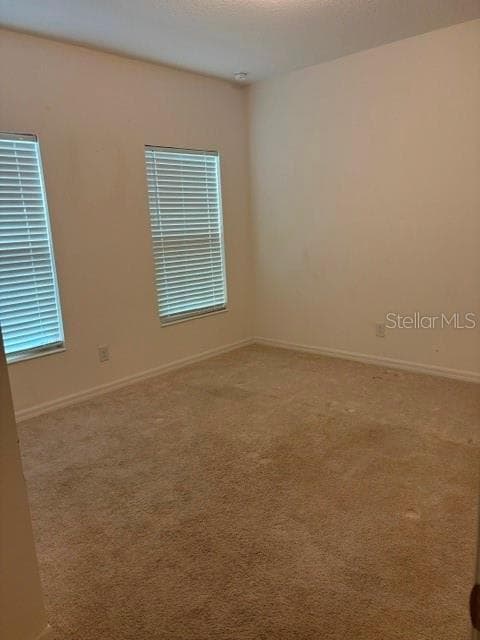 125 DENALI STREET — photo 15 of 19