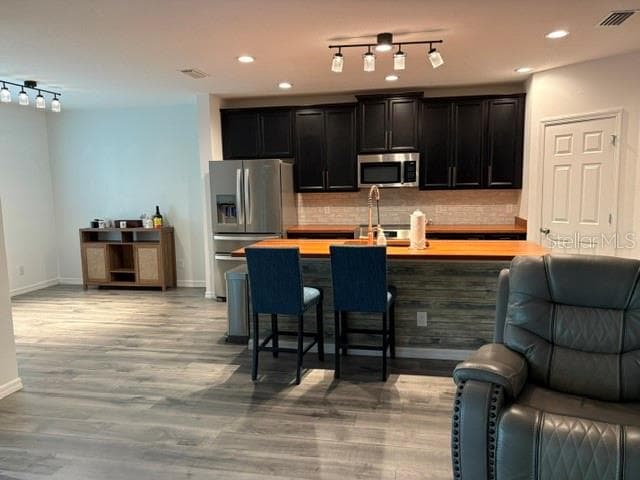 125 DENALI STREET — photo 5 of 19