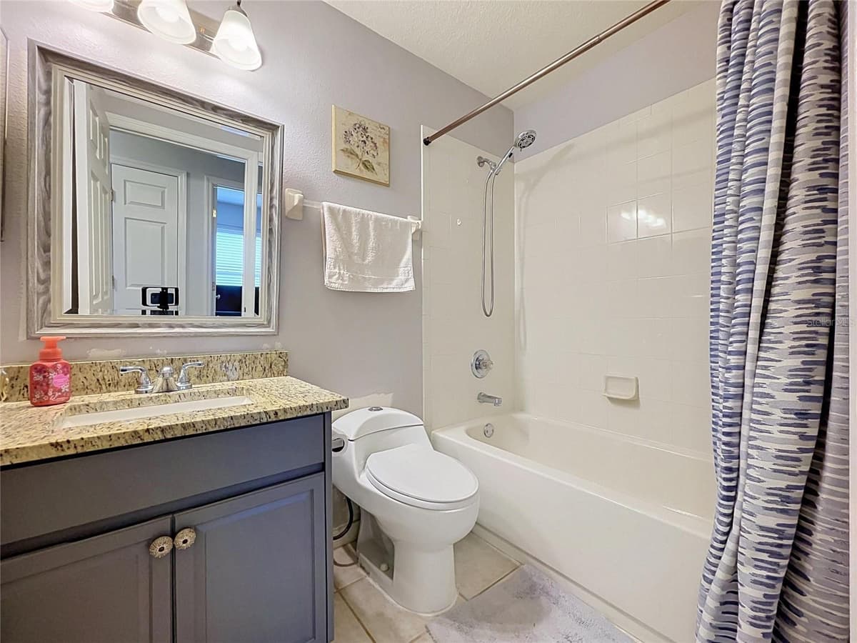 1433 GREELY COURT — photo 21 of 45