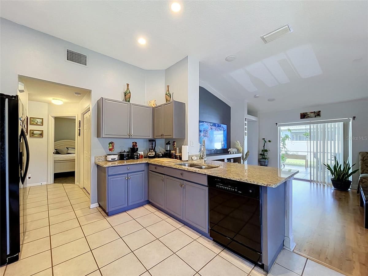 1433 GREELY COURT — photo 13 of 45