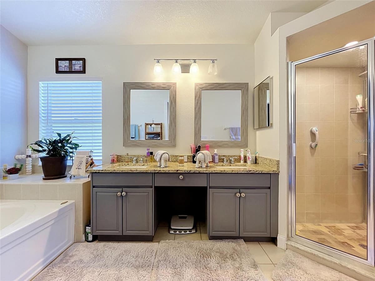 1433 GREELY COURT — photo 31 of 45