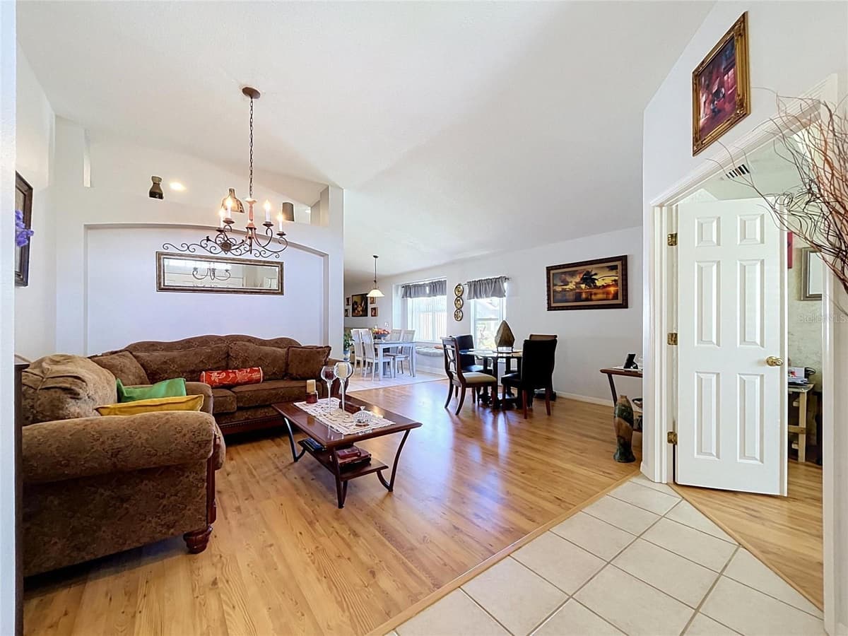 1433 GREELY COURT — photo 8 of 45