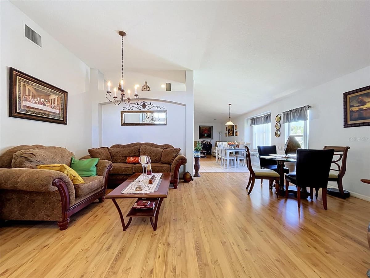 1433 GREELY COURT — photo 9 of 45