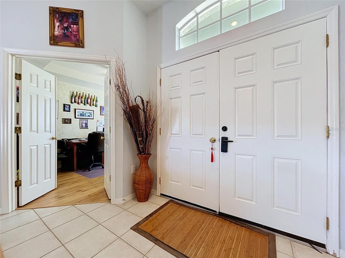 1433 GREELY COURT — photo 7 of 45