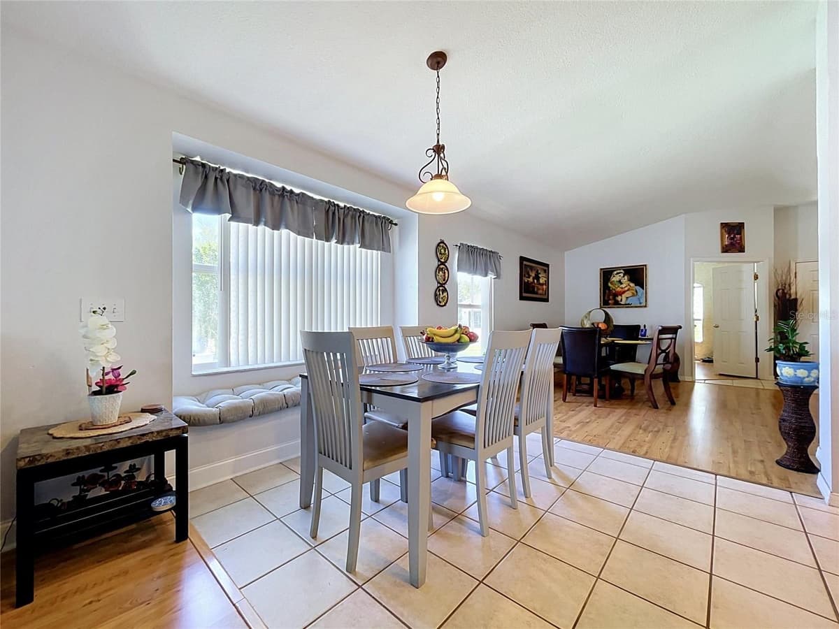 1433 GREELY COURT — photo 11 of 45