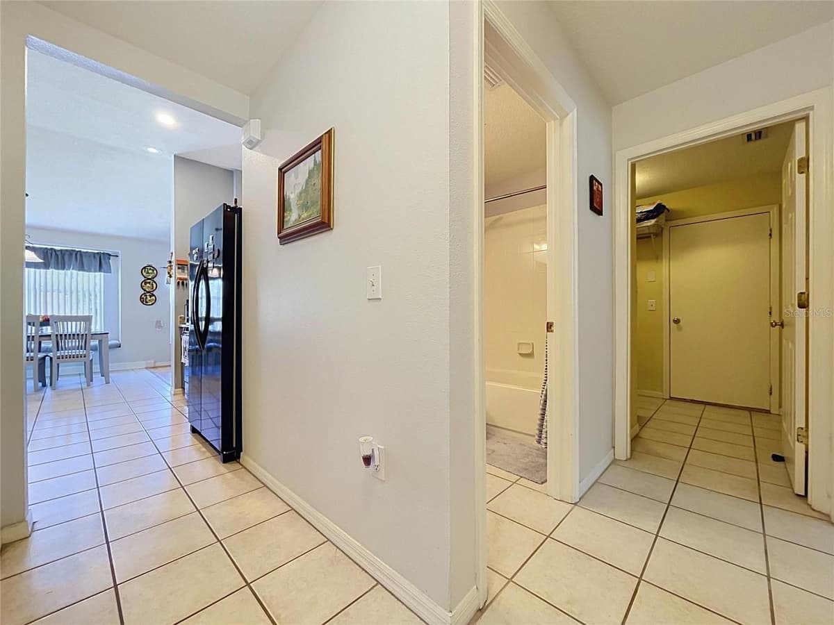 1433 GREELY COURT — photo 20 of 45